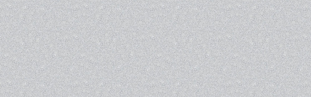 Gray Sand