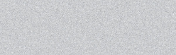 Gray Sand