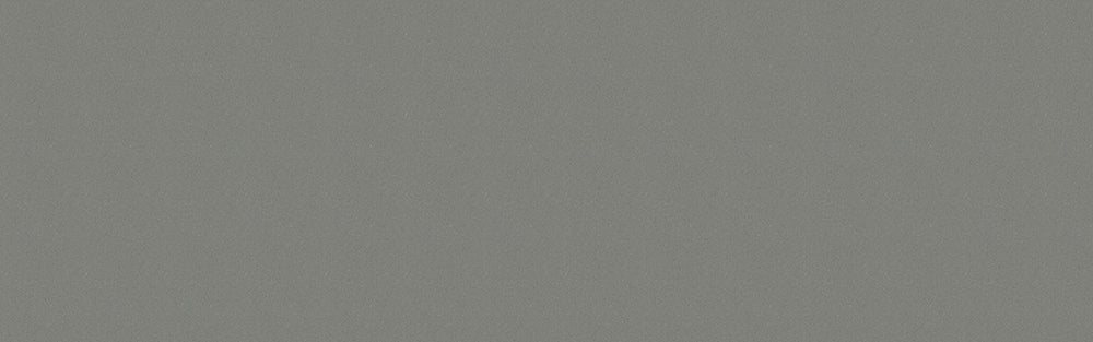 Steel Concrete