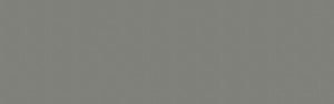 Steel Concrete