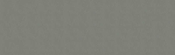 Steel Concrete