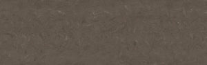 Aurora Umber