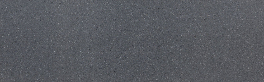 Gray Onix