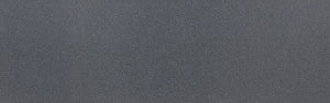 Gray Onix