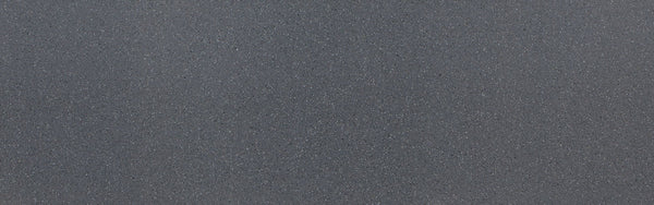 Gray Onix