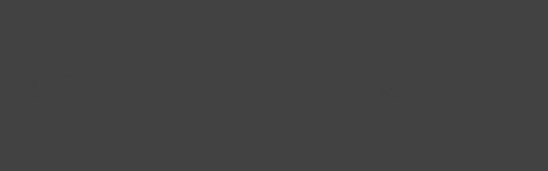 Intense Ultra Grey