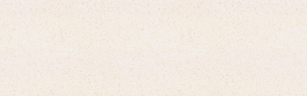 Beige Island
