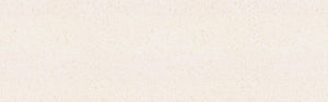 Beige Island