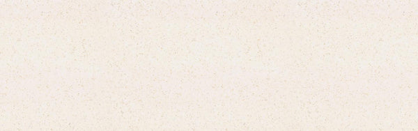 Beige Island