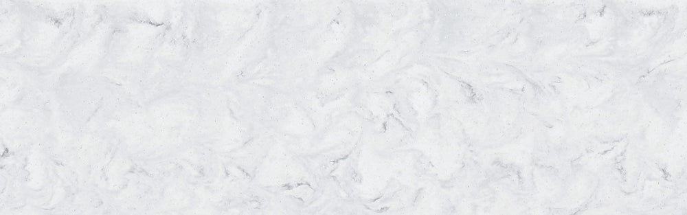 Torano