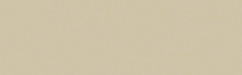 Babylon Beige