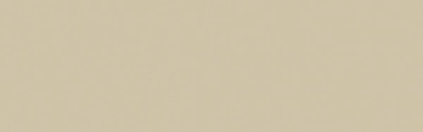 Babylon Beige
