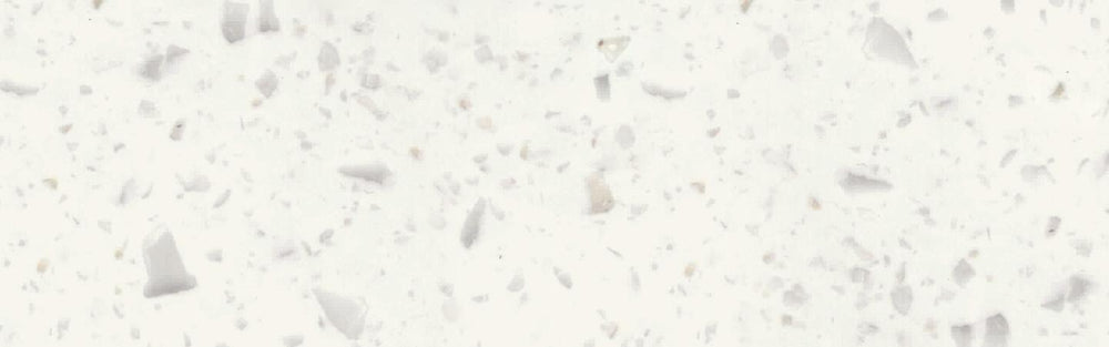 Chamomile