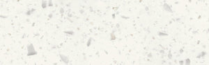 Chamomile