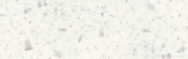 Chamomile