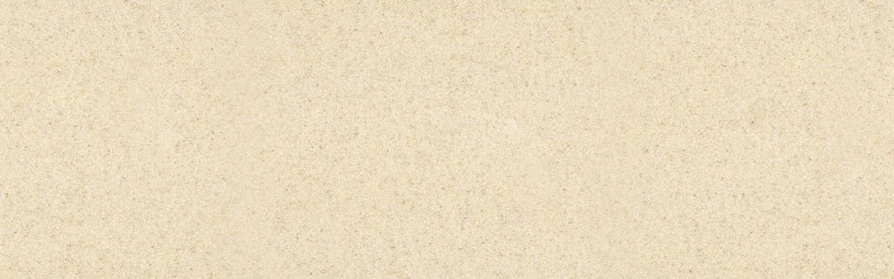Beach Sand
