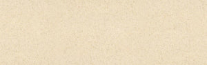 Beach Sand