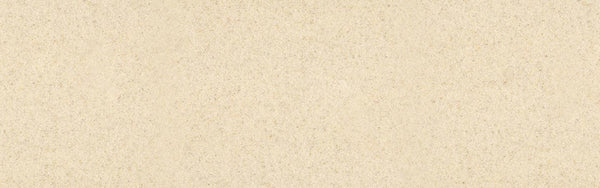 Beach Sand