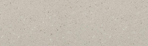 Winter Grey