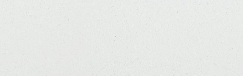Solid surface Snow Concrete G556