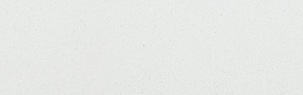 Solid surface Snow Concrete G556