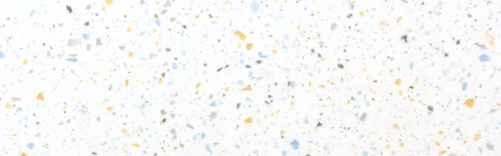 Terrazzo Sorrento