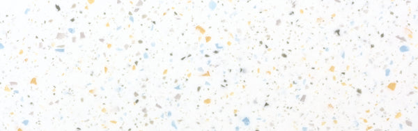 Terrazzo Sorrento