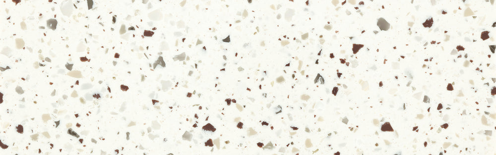 Terrazzo Nuvola