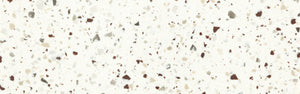 Terrazzo Nuvola
