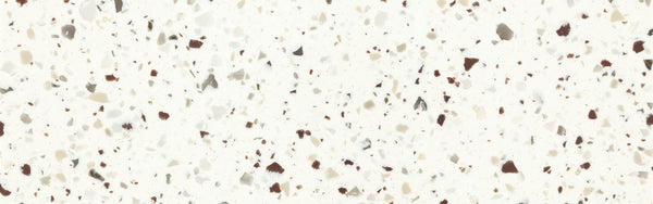 Terrazzo Nuvola