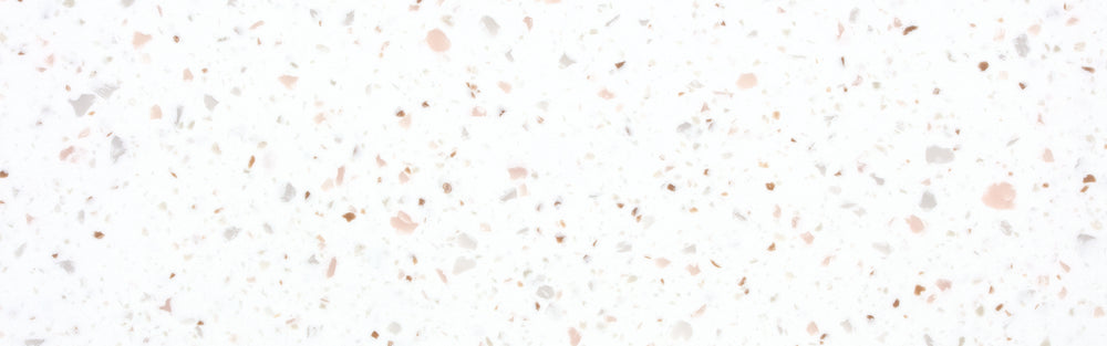 Terrazzo Marsala
