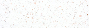Terrazzo Marsala