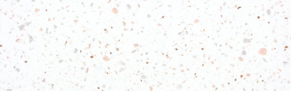 Terrazzo Marsala
