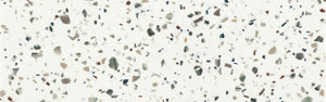 Terrazzo Ulivo