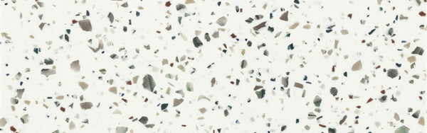 Terrazzo Ulivo