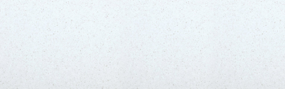 White Stella G501