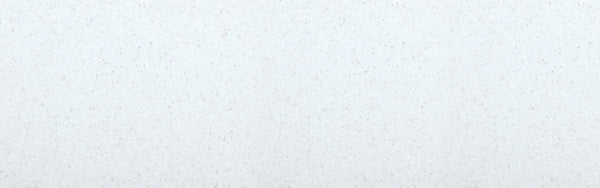 White Stella G501