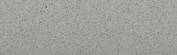 Winter Stella G502