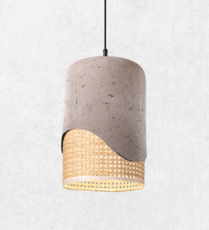 CretoCraft GARY (Wicker)