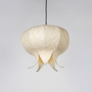 Glow Berry GB004 – Berry Bloom