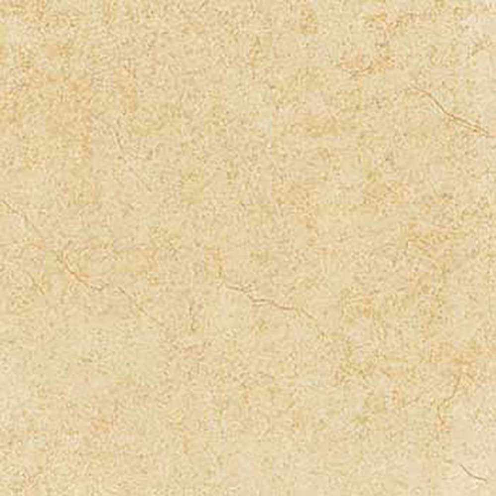 Desert Crema Glazed Vitrified Tiles