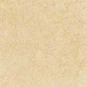 Desert Crema Glazed Vitrified Tiles
