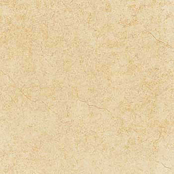 Desert Crema Glazed Vitrified Tiles