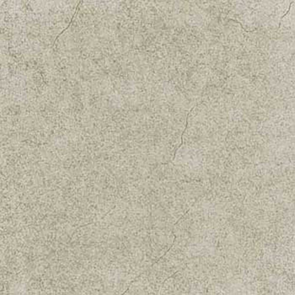 Desert Grey Glazed Vitrified Tiles