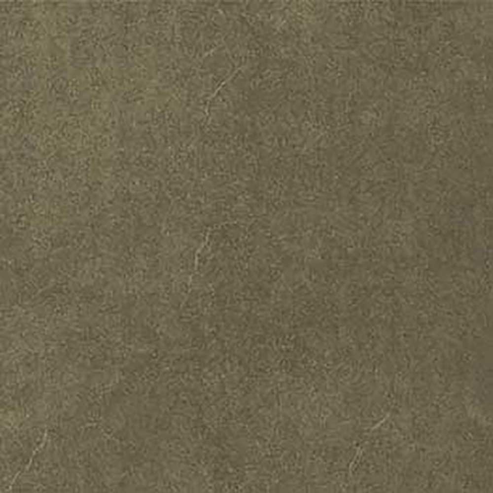 Desert Noce Glazed Vitrified Tiles
