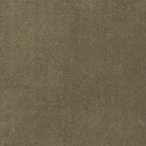 Desert Noce Glazed Vitrified Tiles