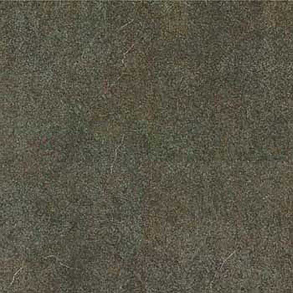 Desert Verde Glazed Vitrified Tiles