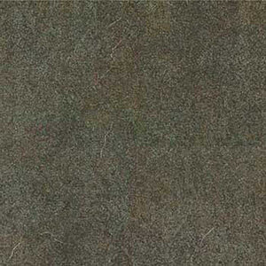 Desert Verde Glazed Vitrified Tiles