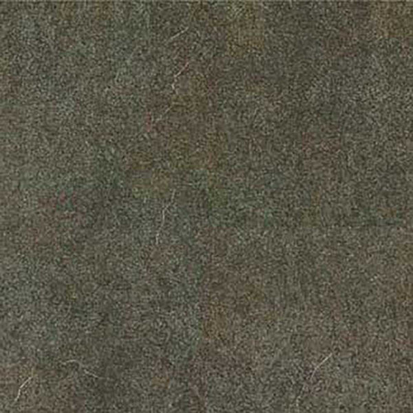 Desert Verde Glazed Vitrified Tiles