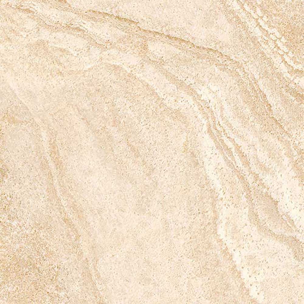 Holi Crema Glazed Vitrified Tiles